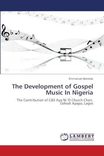 How do i pay voluntary ni contributions to hmrc How do i pay voluntary ni contributions to hmrc