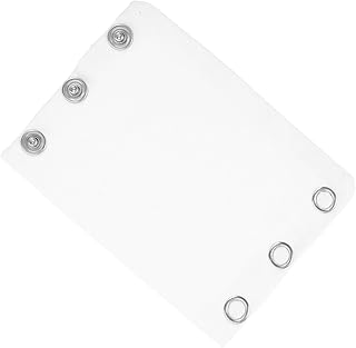 Macacões De Algodão Extensores Macacões Extensores De Macacões De Bebê Menina Extensores De Macacões De Bebê Meninos Calças De Uma Peça Macacão Macacão Peido Jaqueta Criança