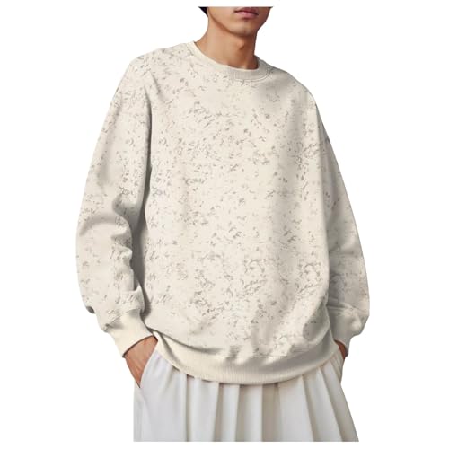 [LOKLNEYK] g[i[ Y ^C_C vg TVc  XG[h ێ  TCY JWA gbvX XEFbgVc 傫TCY vI[o[ Xg[g n Vv hn N H ~ ʋ ʊw j