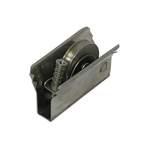 Rdi TbV֌ˎ xAOXeX 9^  ABS-0091 ×20