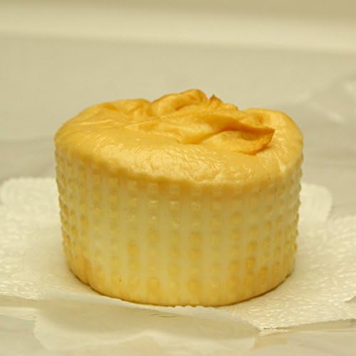 C^AY WCGb ub[^ u[^ iubeB[i At~J[^jX[N u[^`[Y C^A `[Y 125g×2