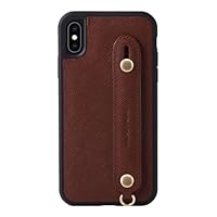 【特価商品】HANATORA iPhoneXS iPhoneX ケース 本革 耐 Amazon.co.jp: HANATORA iPhoneXS iPhoneX ケース 本革 耐衝撃
