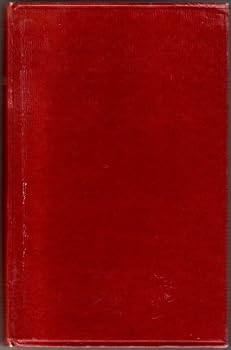 Hardcover Corneille Theatre Tome 1 [French] Book
