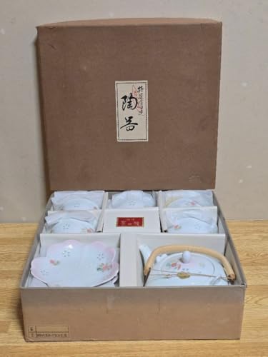 1595 Lc ԕ}{Ɠۂ݂ƏMZbg