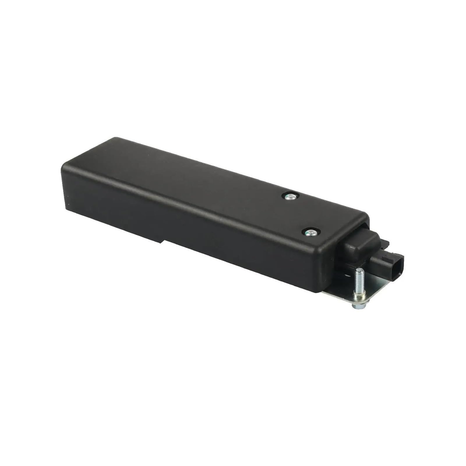 Actionneur de serrure hayon Fug500010 avec moteur renforcé pour coffre Land Rover LR4