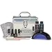 Red Carpet Manicure Celebrity Manicurist Kit