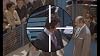 Without Apparent Motive [Blu-ray] #5
