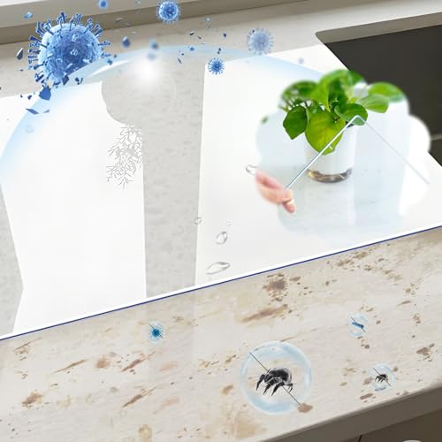 גgp}bgA h~e[u/oRj[/I/gveN^[A hopNbViJbgς݁j(50x40cm(20x16"))