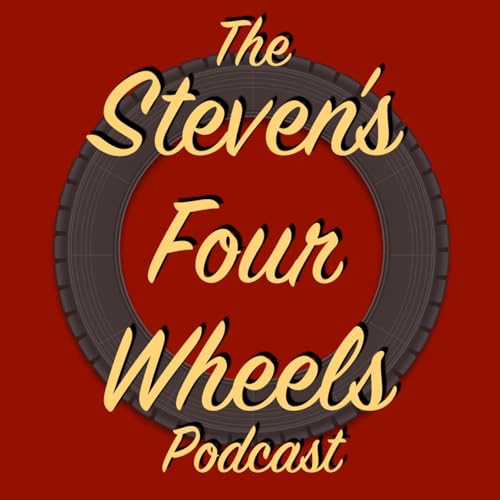 A 'Harsh' Judge - Episode 1