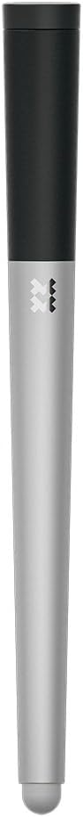 InstruMMents 01 Dimensioning Instrument + Stylus