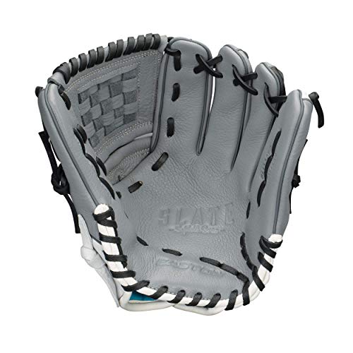 image for EASTON SLATE Fastpitch Softball Glove | 2020 | Right-Hand Throw | Fema