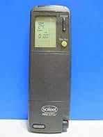 Amazon.co.jp: NEC - エアコン用交換部品・アクセサリ / 空調