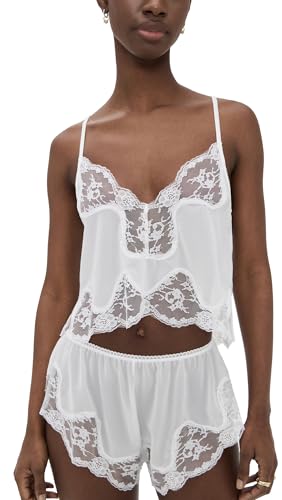 Kat the Label Women's Harley Camisole