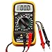 Produktbild FERVE f-1830 Digital Multimeter 3 1/2 Stellen