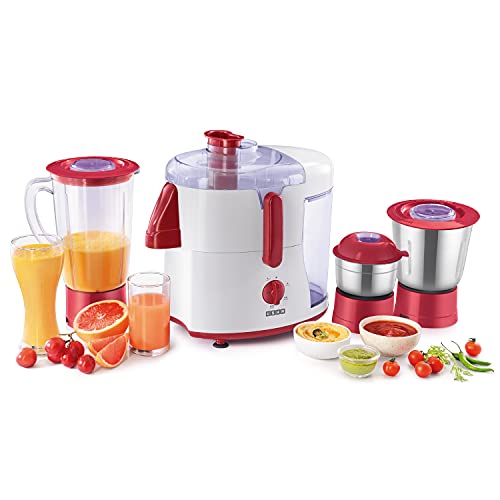 Usha Mixer Grinder Archives Best Mixer Grinder in India Online