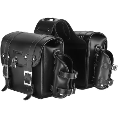 oCNTChobOAI[goCgoCeobO Tufduzo gI[goCAV[gobOAeʃI[goCobOAjo[TI[goCCfBOobOAI[goCc[[TChobOAeʃU[[obO (B)