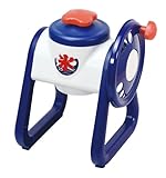 パール金属 かき氷器 手動 2通り削�