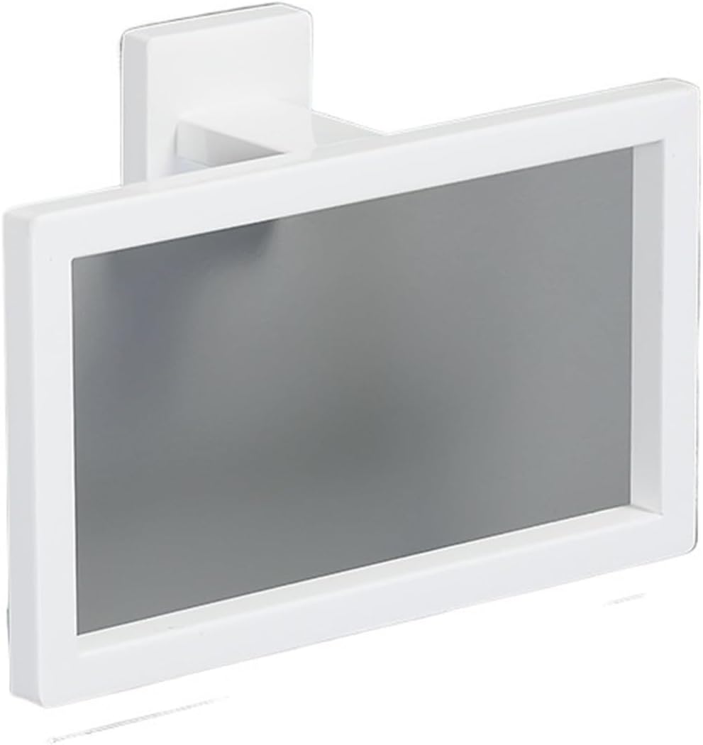 Gold Bathroom Hardware Set Wall-Mount 304 Stainless Steel Towel Bar Ring Paper Holder Hooks Accessories(W Towel Ring)