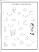 Arabic Letters Activity Book