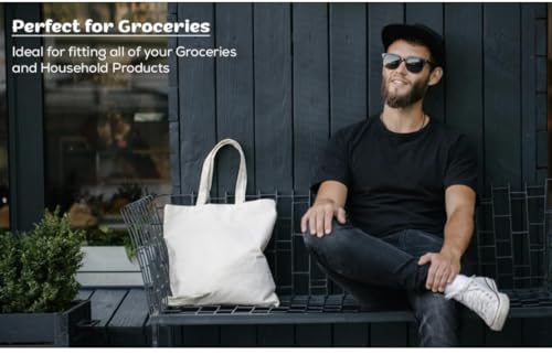 SIMPLI-MAGIC 15 Pack, Natural - Image 6