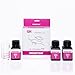 Monitor Total Hardness Test KIT (120 Tests)