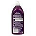 3M Perfect-It Gelcoat Compound + Polish 30344, 1 qt (32 fl oz/946 mL)