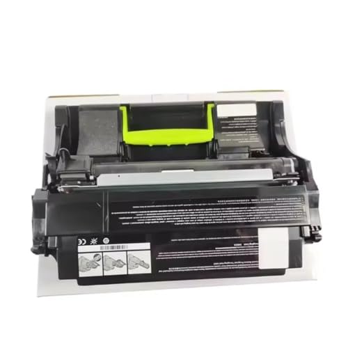 Unité d'imagerie IUP-20 haute précision pour Bizhub 4750 et 4050