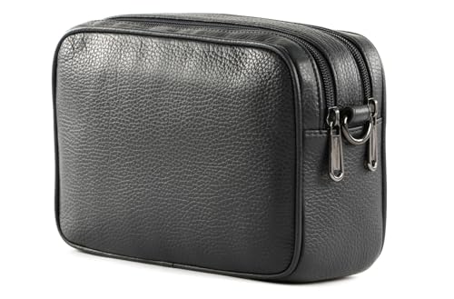 Mandarina Duck Women's Mellow Leather Bag4