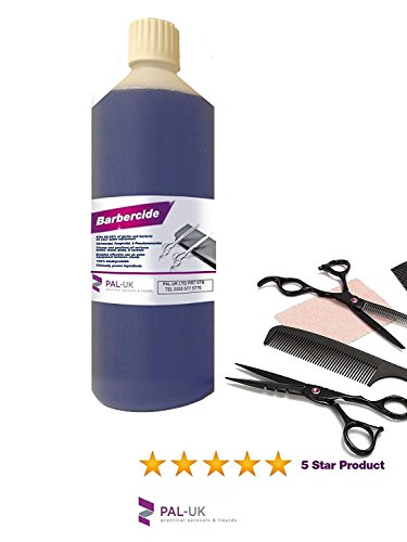 How to make a christingle