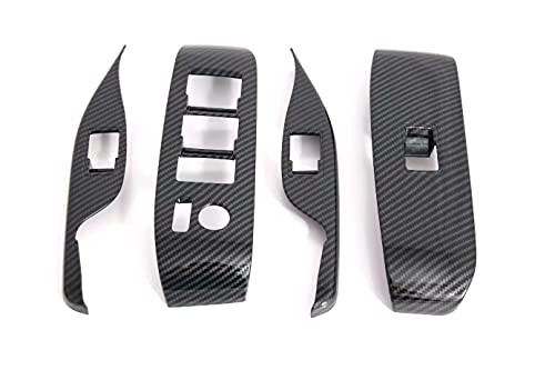 yE158z g^ At@[h p ЊOi Ft@CA 30n p  J[{ hA EBhE {^ XCb` pl Jo[ K[jbV TOYOTA VELLFIRE  p[c tg A 4P EBhE XCb` Jo