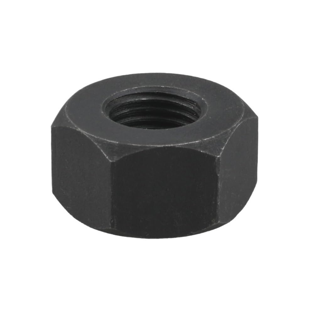 Écrou de rechange moteur bateau 90170-1206600 hors-bord F4 F5 F6