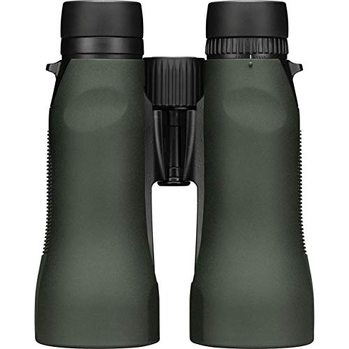 Image of Vortex Optics Diamondback HD 15x56 Binoculars - HD Optical System, Non-slip Grip, Waterproof, Fogproof, Shockproof, Included GlassPak - Unlimited, Unconditional Warranty
