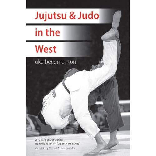 Explore: This Powerful Full Audiobook For Knowledge Hunters.