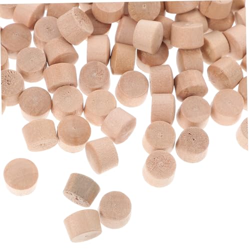 LIGIGWASH 200 ؐ؍E Jo[p{^ lWB ؍Hp tȒP ؍ސ N[dグ ƋCэH|vWFNgΉ