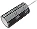 Produktbild AERZETIX - C12750 - Chemischen - Elektrolytkondensator - Radial - 4700µF ± 20% 50V THT 85°C 2000h Ø20x40mm