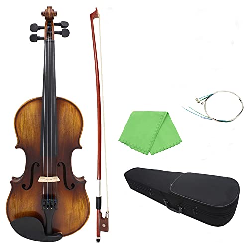 oCI 4/4 AeB[N C }bg nhCh oCI y `FLbg