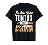 Léger, Coupe classique, manche à double couture et ourlet à la base