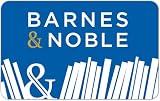 Barnes & Noble eGift Card