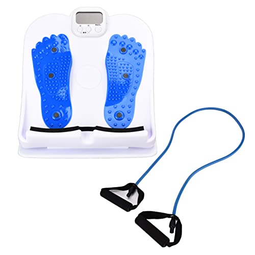 Brilluxa Slant Board para estiramiento y flexibilidad de piernas miniatura 1