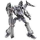 壽屋(KOTOBUKIYA) アーマード・コア クレスト CR-C98E2 強襲型Ver. 全高約160mm 1/72スケール プラモデル