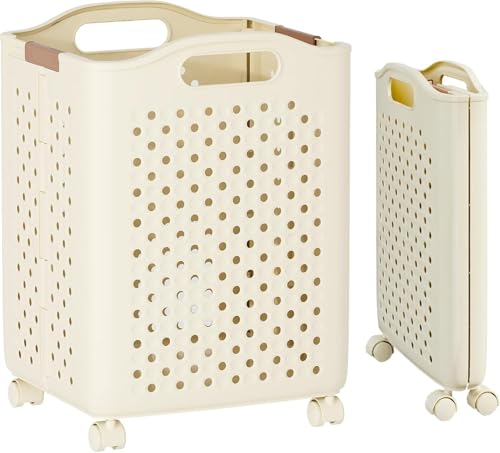 pqd`kn`h[ oXPbg ܂ JS 󂩂 ܂肽 LX^[t h[{bNX e 󕨓 t 󕨃JS (?,XL) [sAi]