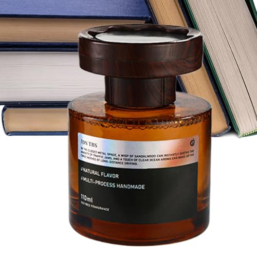 ԗpF | ͂ȏL ₩ȍ Ԃ̒gU -  gbN ƒ hCuɍœK