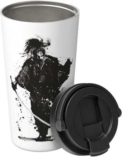 ^u[ a m JbR ŋ   R[q[Jbv Wt }OJbv  XeX RrjJbv ۉۗ ^fM e  ԍڃJbv gу}O t ^ ԗp ItBX jp 蕨 500ml [