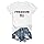 Ainguu Charlie Kirk Freedom Shirt, Charlie Kirk T Shirt, Charliš Kirš¤ Tee Shirš, Justice for Charliš Kirš¤ Shirš (White,Large)