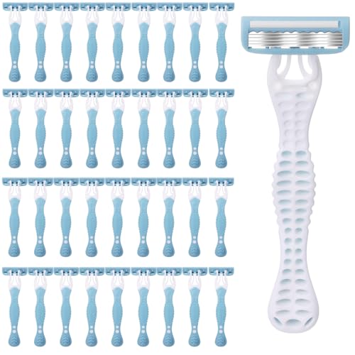 Leriton 36 p ĝăJ~\ oN 5n qp ʕ VF[rOJ~\ ze Xp s 