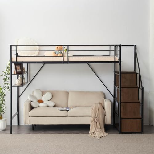 tgxbh VO KityБ肷z[It pCvxbh k X`[xbh RZgȂ ω׏d120kg ȃXy[X ϐk xbh[ Eւ\ gݗĕi (ubN)