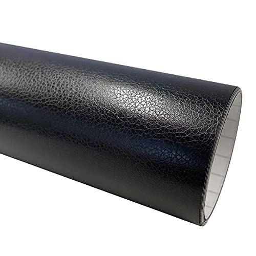 TARO WORKS U[ O JbeCO hXAbv J[bsOtB  A4