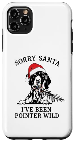 ߂ȂAT^A̓|C^[ECĥł X}zP[X iPhone 11 Pro Max p