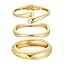 N Gold