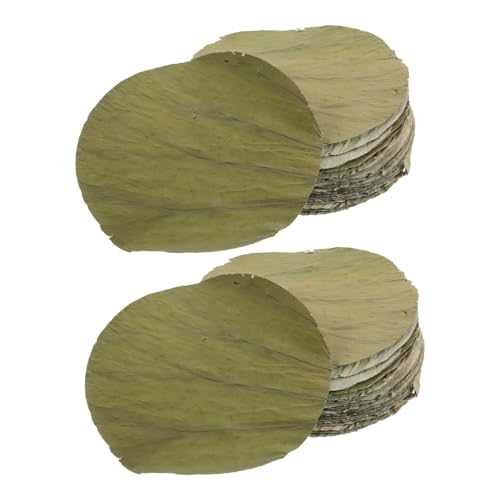 GRIRIW 200@̗t ی^ Hi񋟗pCi[ ait HoCLOpv[g _SpRfރv[g